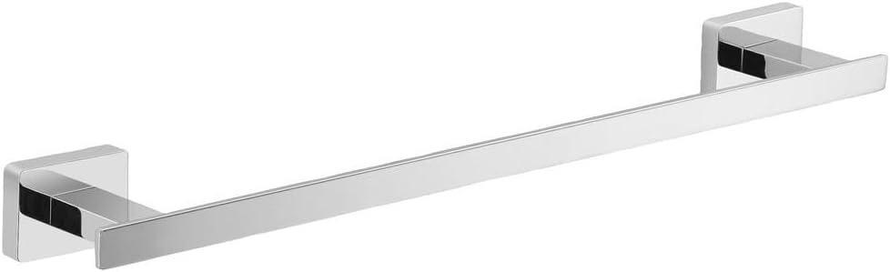 PORTA SALVIETTE ATENA CM 35 CROMATO