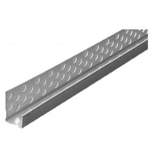 PARABORDO A U 16X24X10 MT 3