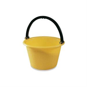 PANIERE C/MANICO LT.15