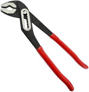 PINZA POLIGRIP MM.240