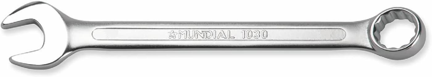 CHIAVE COMBINATA 20