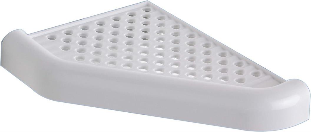 PORTA SAPONE GEDY JUNIOR