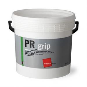 PR-GRIP GATTOCEL LT.0.75