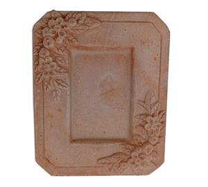 PORTA NUMERO CIVICO 1-SP