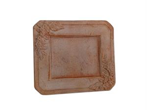 PORTA NUMERO CIVICO 2-SP