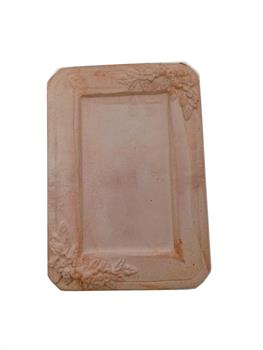 PORTA NUMERO CIVICO 3-SP