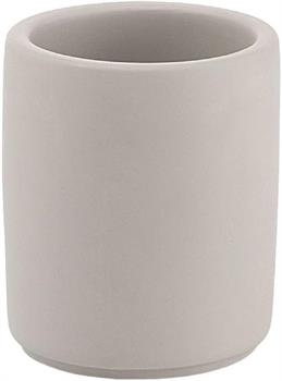 PORTA SPAZZOLINI GIUNONE