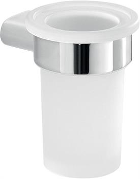 PORTA SPAZZOLINI AZZORRE