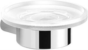 PORTA SAPONE AZZORRE