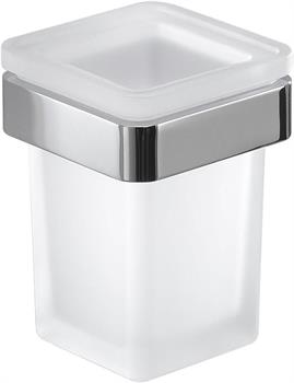 PORTA SPAZZOLINI SAMOA