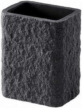 PORTA SPAZZOLINI ARIES ANTRACITE