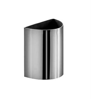 PORTA SPAZZOLINI TINA 6898