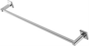 PORTA SALVIETTE CM.60 COLORADO CROMATO