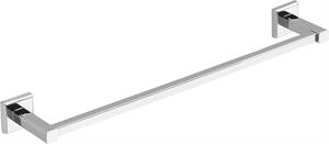 PORTA SALVIETTE CM.45 COLORADO CROMO