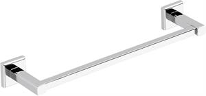 PORTA SALVIETTE CM.35 COLORADO CROMATO