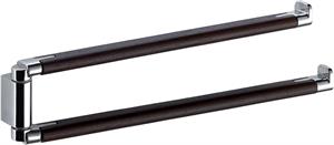 PORTA SALVIETTE A SNODO GEDY ODOS