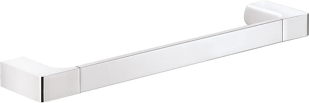 PORTA SALVIETTE CM.35 PIRENEI
