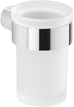 PORTA SPAZZOLINI PIRENEI