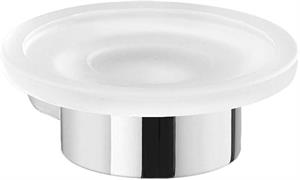 PORTA SAPONE PIRENEI