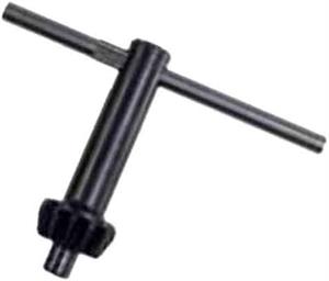 CHIAVE MANDRINO MM. 10