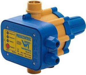 PRESSCONTROL BAR 1.50