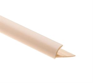 PROFILO JOLLY AVORIO H10X2,7M