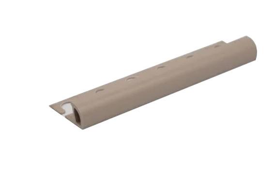 PROFILO JOLLY BEIGE BAHAMA H10X2,7M