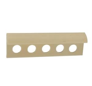 PROFILO JOLLY CREMA H10X2,7M