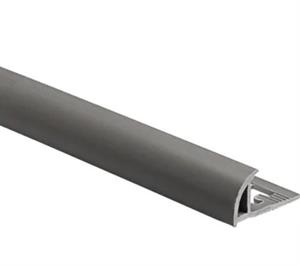 PROFILO JOLLY GRIGIO CEMENTO H10X2,7M