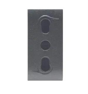 PRESA MARLANVIL NERA