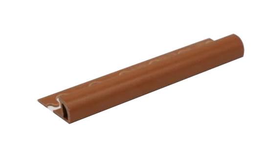 PROFILO JOLLY MARRONE