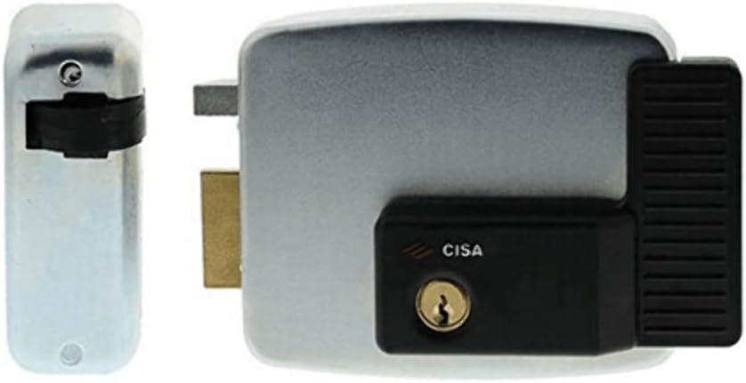 ELETTROSERRATURA CISA 60SX