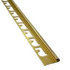 PROFILO JOLLY OTTONE MT.2,70