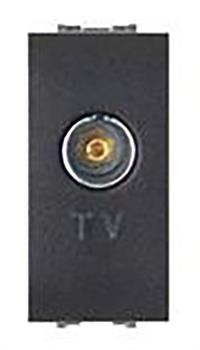 PRESA TV MARLANVIL NERA