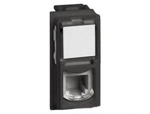 PRESA TELEFONICA LIVING NERA