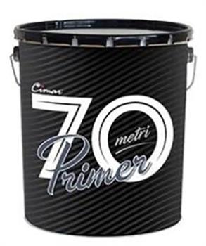 PRIMER 70 METRI LT 18