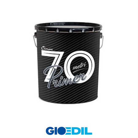 PRIMER 70 METRI LT 18