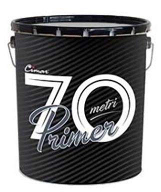 PRIMER 70 METRI LT 5