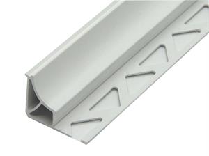 PROFILO SGUSCIO MT. 2.5