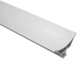 PROFILO SGUSCIO MAGNUM MT. 2.5