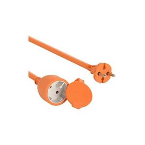 PROLUNGA DA GIARDINO MT.15