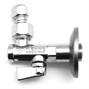 PASSANTE FILTRO 1/2X3/8 C/SNODO