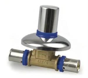 PASSANTE INCASSO MULTISTRATO 16