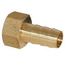 PORTAGOMMA GAS METANO 1/2 F