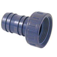 PORTAGOMMA 1 PVC