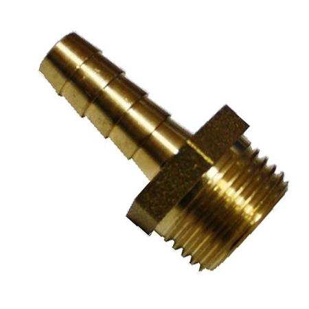 PORTAGOMMA GAS 1/2 M