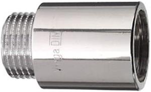 PROLUNGA CROMATA 1/2X15