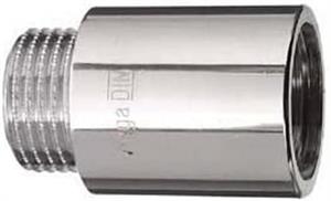 PROLUNGA CROMATA 1/2X20