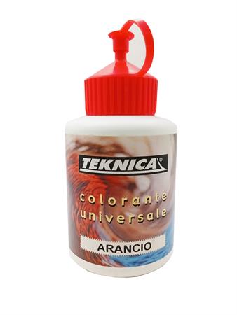 ACOLOR ML.250 ARANCIO