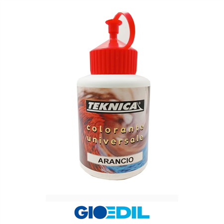 ACOLOR ML.250 ARANCIO